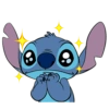 Stitch 13