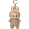 Labubu 9