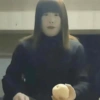🧿memes Hong/sister Hong🔥 10