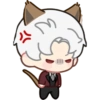 Kitty lads 11