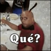 💭Frases & Memes🤣 5