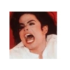 Memes Michael jackson 19
