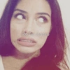 Tiktok meme 6