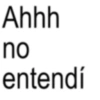 Frases para el chat  9