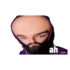 Meme by s7ormy_4_meme 24