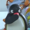 Pingu 5