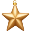 Ios Christmas 19