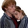 Harry potter 23