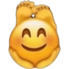 Twitter  6