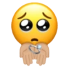 Emojis 24