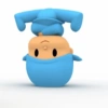 POCOYO CUTE 26