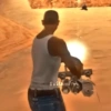 CJ GTA 10