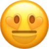 Emoji iPhone  6