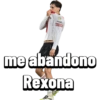 River plate  16