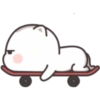 Cat kawaii (Yeisi) 22