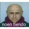 Randomssss pa lo que sea  12