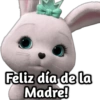 💞 FELIZ DÍA MAMÁ 💞 22