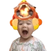 Abe cekut lucu 15