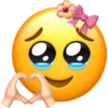 Emoji iPhone ios plenger  19