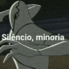 Memes shitpost 7