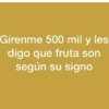 ❀ᮬ😅⣧ ᩡᩡ Frases funny !©️Pochis  19