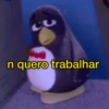 Para reagir 7