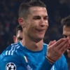 Cristiano Ronaldo {CR7} 23