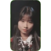 Photocard jkt48 10