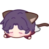 Rafayel Kitty 6