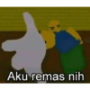 Ikan lohan 11