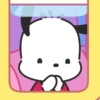 Pochacco 25