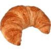 Makanan 1 15