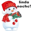 Patyflo navidad 4  # 50 🇲🇽 5