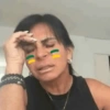 BRASIL HEXA 💚💛 9