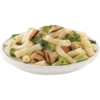 Makanan 2 18