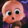 Baby Boss  7