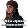 Harry Potter 🪄 14