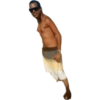 Engraçado  19