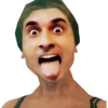 BRKsEDU no GTA 13