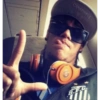 Neymar antigas 🤪 7