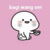bagi wang om