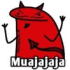 🌈✨️Flork Frases Mood✨️🌈 16