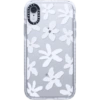 Iphone 9