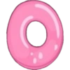 Font ice cream  15