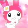 🌈🩷✨️My melody Mood✨️🩷🌈 15