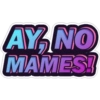 Texto frases toxico 15