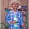 CHEGOU O SÃO JOÃO 🧑‍🌾🎉🌽 3