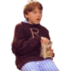 Harry potter 16
