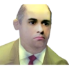 BRKsEDU no GTA 17