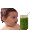 Memes 31 11